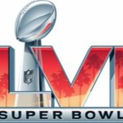 Dr. Kavarga Podcast, Episode 2799: NFL Super Bowl LVI Preview