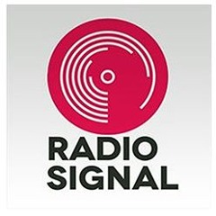 NEW: Radio Signal 'Serbia' (2018) - Demo - Floyd Media