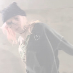 CHANGE THE WORLD + sinzuki