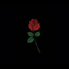 "Rose For No One" Lil Skies x Juice WRLD Type Beat (Prod.AWL)