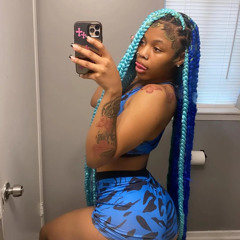 Ballout Bags - High Ona Latenight