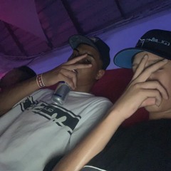 TU GOSTA OU NÃO GOSTA RITMADA 🐸