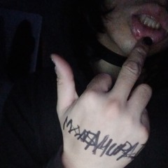 BROKENPROMISE