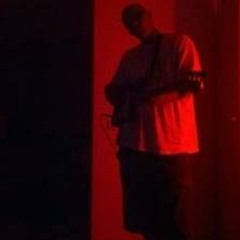 The Zone (Instrumental)