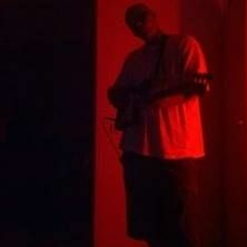 The Zone (Instrumental)