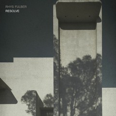 Rhys Fulber - Monolithic Myriad Manifold [FREP01 | Premiere]