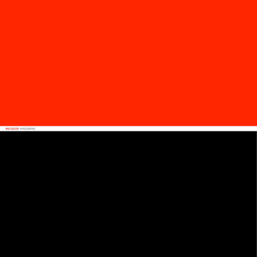 Hitbox