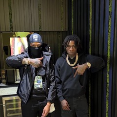 Hopoutso700 x Ebk Jaaybo - Eye 4k Eye