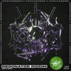 Maylofy - Resonator Riddim