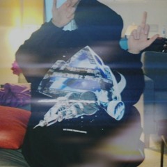 Ufo361 - Unglaublich (Leftover)