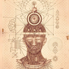 GuyOhm-DowntempoSet-WelcomeTulum.mp3