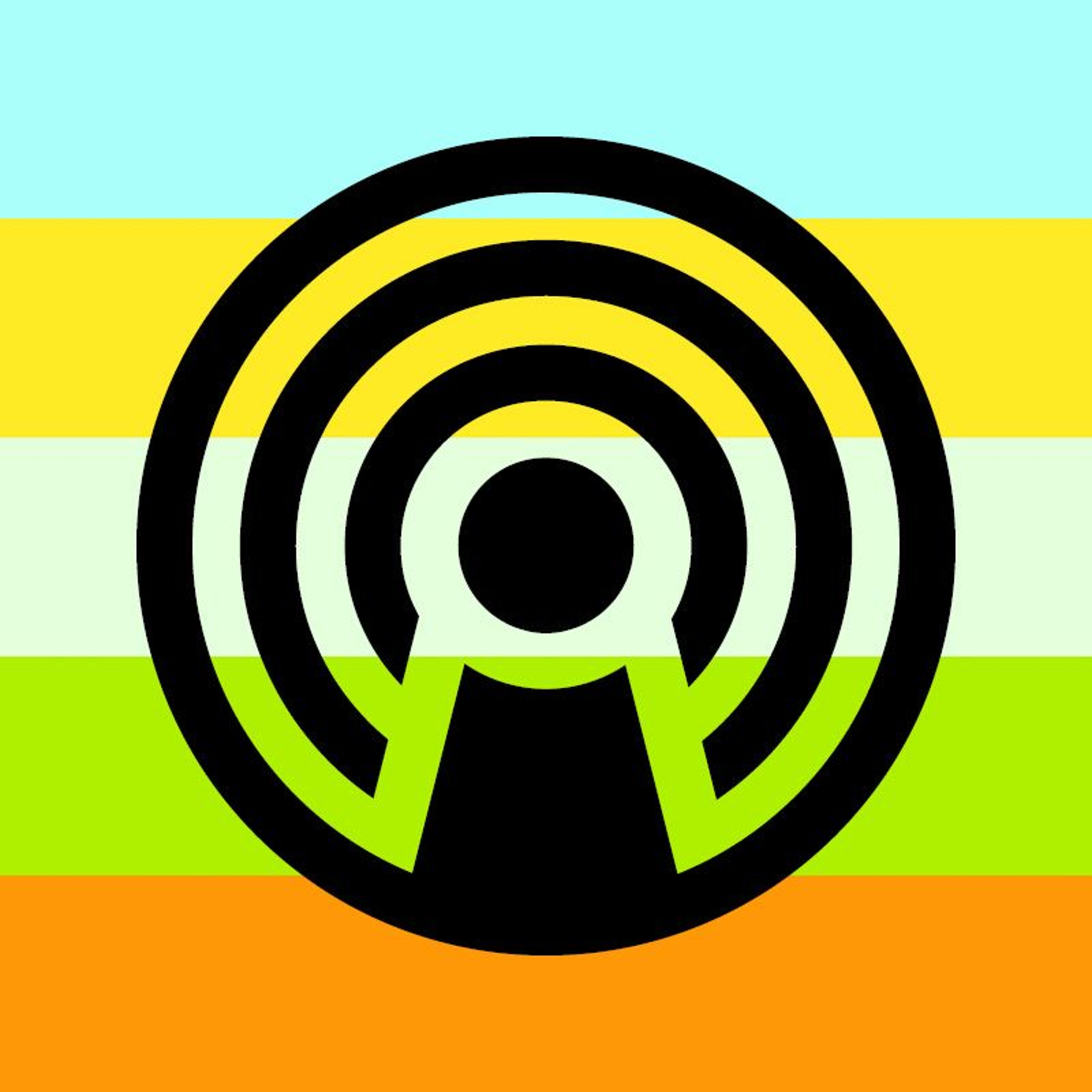 Radio SRF 2 Kultur – Die Kunst hinter der Kunst episode artwork