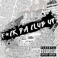 FTCU