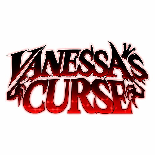 Stream Ultra Boo Listen to A Hat in Time Vanessa's Curse OST(Heardle songs) playlist online