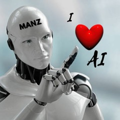 I Luv AI