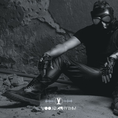 Voolgarhythm32 By Voolgarizm - #vrhythm32