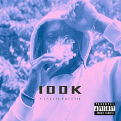 100K FREESTYLE