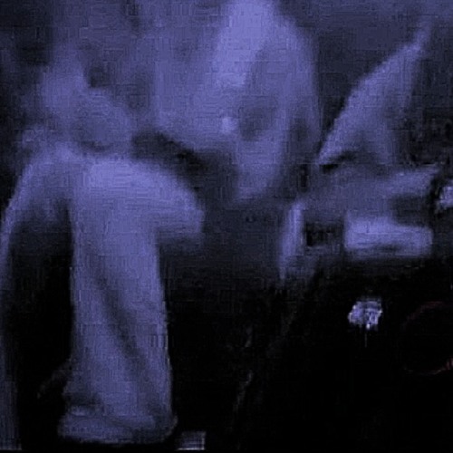 crimpe (feat. ángela)