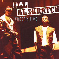 90-99  Hip Hop  only