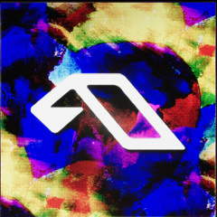 EDC Discord Music Night Live Vol 34, 20Jul2025