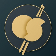 OneShot - Music Examples