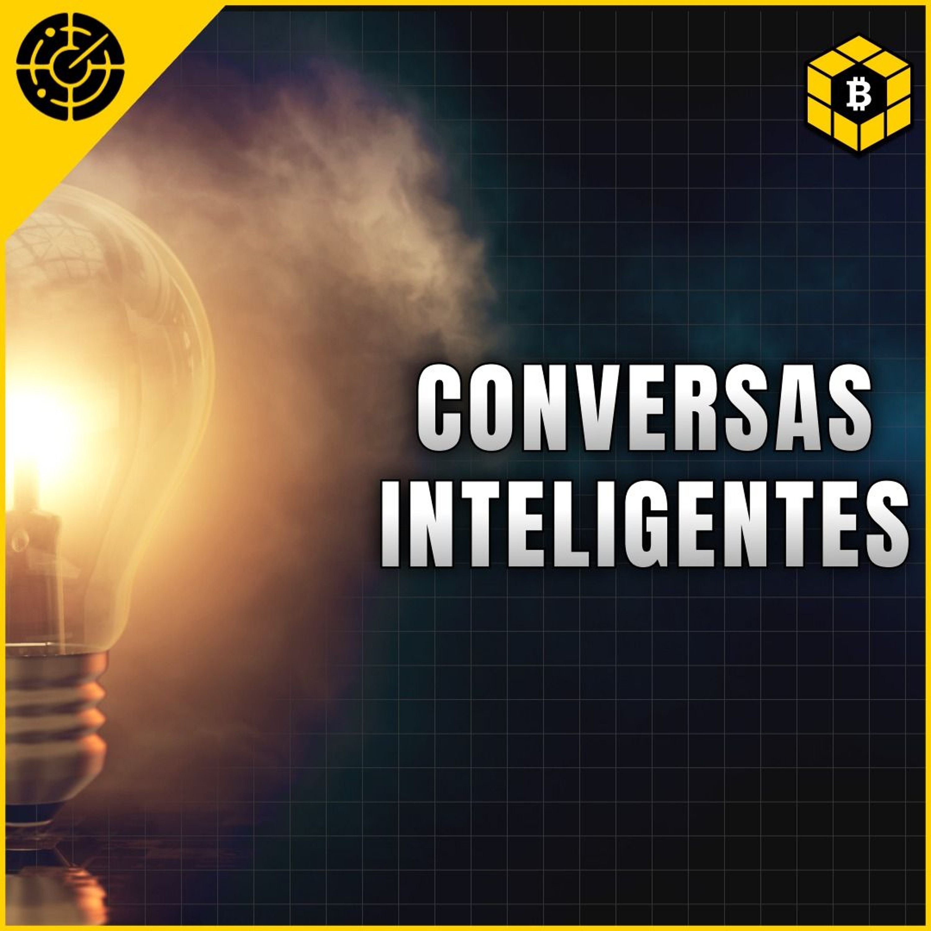 Como Michael Saylor da MicroStrategy tem tanto dinheiro para comprar Bitcoin?