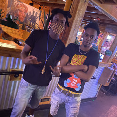 Dufflebag Shot$- Road Runnin (Feat.) Frontmeto