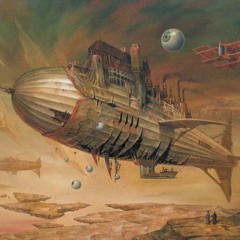 Bk PmtvBkラディン music FREE DOWNLOAD