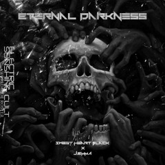 Sweet Heart Black & J.EMMA - Eternal Darkness