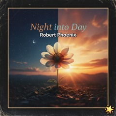 Night into Day
