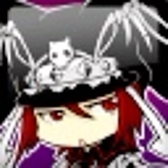 Strains (guapworld)stop drugs