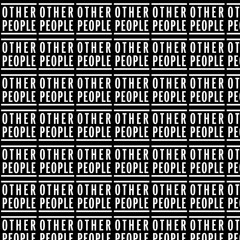 Vtgnike - Untitled Juke 1