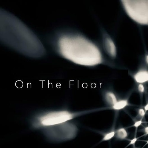 On the Floor