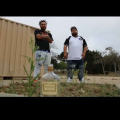 $olid- 5iveOh1 Ft. Ruck2G