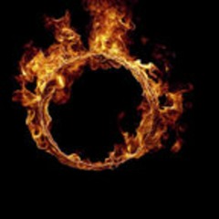 LNH - Ring Of Fiyah Censored Version