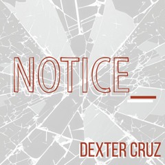 NOTICE_ (inst by IvyProd)