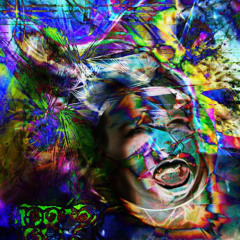 100 gecs - hand crushed by a mallet [apostl flip]