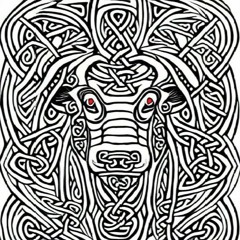 Dublogic - Oven Dried Weight