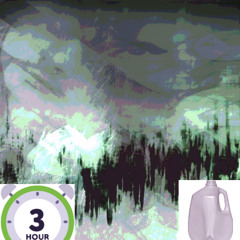 3 (three) hours ((3)) prod me