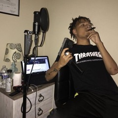 soundcloud shi