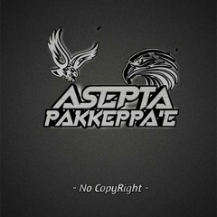 NEW EPISODES 2021 [ BhagusAST Ft AM_29 ] Req Awal Asepta