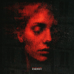 Ritual Glass - Energy