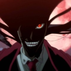 mirsuka! (amirzwya) ~ p4r4n0rm4lL (prod. lxxf) [terminatorz exclusive]