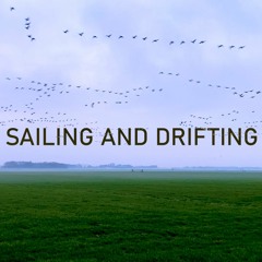 Liveset 11: Sailing and Drifting