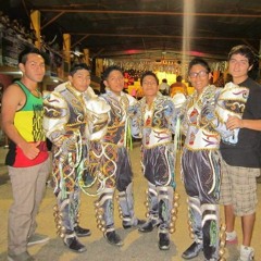 NUEVO MIX SAMBOS 2023 DJRALVEZ.mp3