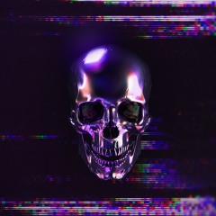 Beatmaker BERSERK - Root Of All Evil By Lars Soederberg
