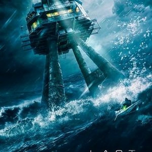 Interstellar deutsch online stream