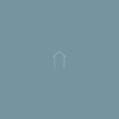 rooftops - instrumental