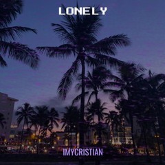 Lonely (ft. Xay, 2X)