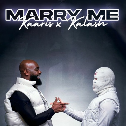 Kaaris x Kalash Criminel - SevranPop (Prod by Marry Me Proz)